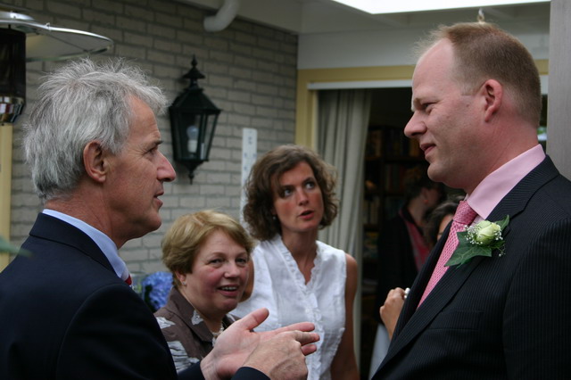 IMG 2309 Formaat wijzigen